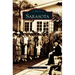 Sarasota