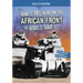 What If You Were on the African Front in World War II?: An Interactive History Adventure