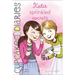 Katie Sprinkled Secrets