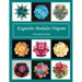 Exquisite Modular Origami