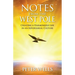 Notes From The West Pole: Creating a Harmonious Life in an Adversarial Culture