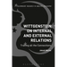 Wittgenstein on Internal and External Relations