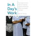 In a Day's Work: The Fight to End Sexual Violence Against America's Most Vulnerable Workers