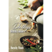 Da'thy's Healthy Cuisine