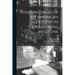 Reminiscences of an American Pioneer in Experimental Medicine