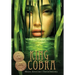 King Cobra - Mekong Adventures in French Indochina