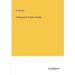 A Manual of Public Health