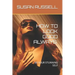 How to Look Good Always: Be Your Stunning Self