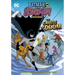 The Cruise of Doom