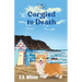 Corgied to Death