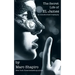 The Secret Life of El James, the Unauthorized Biography