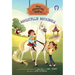 Magically Maximus: Princess Rapunzels Horse (Disneys Horsetail Hollow, Book 1)