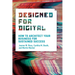Designed for Digital: How to Architect Your Business for Sustained Success