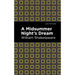 A Midsummer Night's Dream