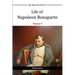 Life of Napoleon Bonaparte V