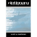 Riptionary: Surf Lingo Lexicon