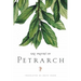 The Poetry of Petrarch
