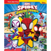 Disney Junior Marvel Spidey and His Amazing Friends: First Look and Find