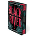 Black River: Deluxe Edition