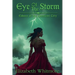 Eye of the Storm