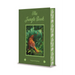 The Jungle Book