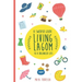 Living Lagom