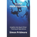 Scuba Professional: Insights into Sport Diver Training & Operations