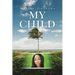 My Child