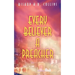 Every Believer a Preacher
