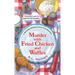 Murder with Fried Chicken and Waffles