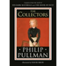 His Dark Materials: The Collectors