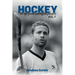 Hockey: 50 Tips From Intelligent Players