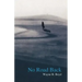 No Road Back
