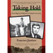 Taking Hold: From Migrant Childhood to Columbia University