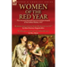 Women of the Red Year: Two Personal Reminiscences by British Women of the Indian Mutiny, 1857-Reminiscences of the Sepoy Rebellion of 1857 by Miss Flo