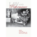 Law and Performance