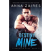 Destiny Mine