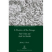 A Poetics of the Image: Paul Celan and André du Bouchet