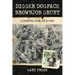 Digger, Dogface, Brownjob, Grunt: Looking for an echo