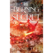 The Burning Secret