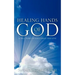 Healing Hands of God