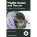 Wildlife Search and Rescue