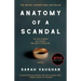 Anatomy of a Scandal