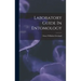 Laboratory Guide In Entomology