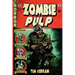 Zombie Pulp