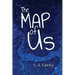 The Map of Us