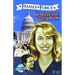 Female Force: Gabrielle Giffords