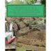GEOJERRY'S DIY Geothermal Heat Pump Horizontal Earth Loop Installation Instructions