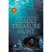 Deadly Treasure Hunt