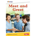 Meet and Greet